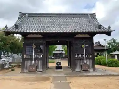 常福寺(千葉県)