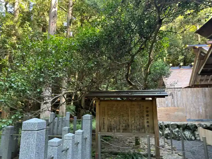 丹生神社(三重県)