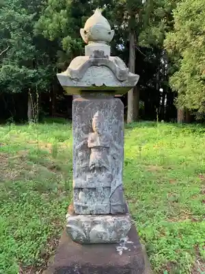 大宮神社(千葉県)