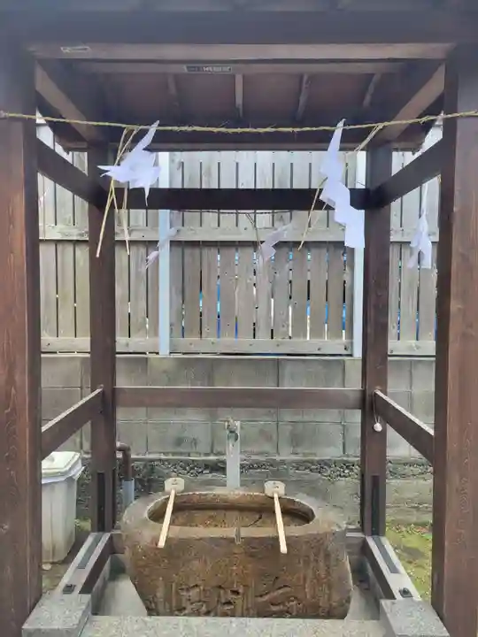 住吉大社(大阪府)