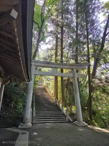 白山比咩神社の{uncategorized: "未分類", other: "その他", undefined: "問題あり", building: "その他建物", grave: "お墓", sacred_gate: "鳥居", guardian: "狛犬", statue: "像", buddha: "仏像", history: "歴史", nature: "自然", garden: "庭園", animal: "動物", pagoda: "塔", temizu: "手水舎", mountain_gate: "山門・神門", sanctuary: "本殿・本堂", subordinate: "末社・摂社", art: "芸術", scenery: "景色", jizo: "地蔵", ema: "絵馬", goshuin: "御朱印", omikuji: "おみくじ", items: "授与品その他", amulet: "お守り", goshuincho: "御朱印帳", eats: "食事", festival: "お祭り", votive_dance: "神楽", shichigosan: "七五三参", wedding: "結婚式", experience: "体験その他", initially: "初詣", around: "周辺", anti_infection: "感染症対策"}