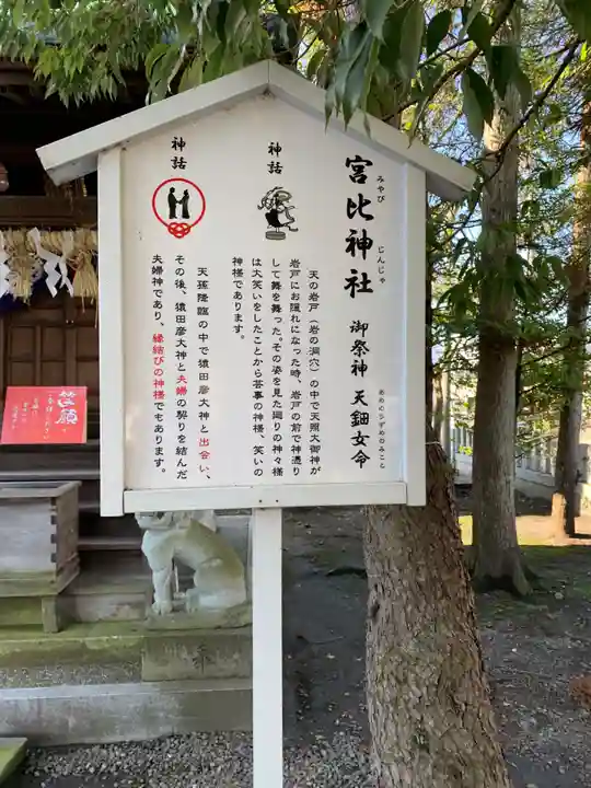 杉杜白髭神社(福井県)