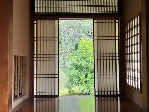 雲龍院(京都府)