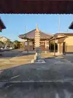 観音寺(埼玉県)