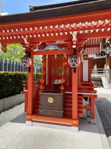 水天宮の{uncategorized: "未分類", other: "その他", undefined: "問題あり", building: "その他建物", grave: "お墓", sacred_gate: "鳥居", guardian: "狛犬", statue: "像", buddha: "仏像", history: "歴史", nature: "自然", garden: "庭園", animal: "動物", pagoda: "塔", temizu: "手水舎", mountain_gate: "山門・神門", sanctuary: "本殿・本堂", subordinate: "末社・摂社", art: "芸術", scenery: "景色", jizo: "地蔵", ema: "絵馬", goshuin: "御朱印", omikuji: "おみくじ", items: "授与品その他", amulet: "お守り", goshuincho: "御朱印帳", eats: "食事", festival: "お祭り", votive_dance: "神楽", shichigosan: "七五三参", wedding: "結婚式", experience: "体験その他", initially: "初詣", around: "周辺", anti_infection: "感染症対策"}