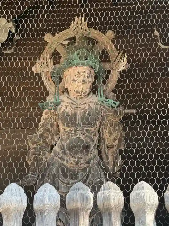 粉河寺の{uncategorized: "未分類", other: "その他", undefined: "問題あり", building: "その他建物", grave: "お墓", sacred_gate: "鳥居", guardian: "狛犬", statue: "像", buddha: "仏像", history: "歴史", nature: "自然", garden: "庭園", animal: "動物", pagoda: "塔", temizu: "手水舎", mountain_gate: "山門・神門", sanctuary: "本殿・本堂", subordinate: "末社・摂社", art: "芸術", scenery: "景色", jizo: "地蔵", ema: "絵馬", goshuin: "御朱印", omikuji: "おみくじ", items: "授与品その他", amulet: "お守り", goshuincho: "御朱印帳", eats: "食事", festival: "お祭り", votive_dance: "神楽", shichigosan: "七五三参", wedding: "結婚式", experience: "体験その他", initially: "初詣", around: "周辺", anti_infection: "感染症対策"}