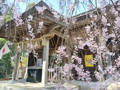 亀岡八幡宮の{uncategorized: "未分類", other: "その他", undefined: "問題あり", building: "その他建物", grave: "お墓", sacred_gate: "鳥居", guardian: "狛犬", statue: "像", buddha: "仏像", history: "歴史", nature: "自然", garden: "庭園", animal: "動物", pagoda: "塔", temizu: "手水舎", mountain_gate: "山門・神門", sanctuary: "本殿・本堂", subordinate: "末社・摂社", art: "芸術", scenery: "景色", jizo: "地蔵", ema: "絵馬", goshuin: "御朱印", omikuji: "おみくじ", items: "授与品その他", amulet: "お守り", goshuincho: "御朱印帳", eats: "食事", festival: "お祭り", votive_dance: "神楽", shichigosan: "七五三参", wedding: "結婚式", experience: "体験その他", initially: "初詣", around: "周辺", anti_infection: "感染症対策"}