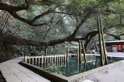 鹿島神宮(茨城県)