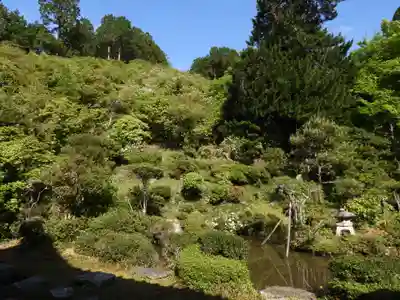 蓮華寺(滋賀県)