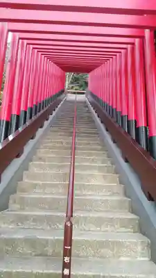 金剛宝寺（紀三井寺）(和歌山県)