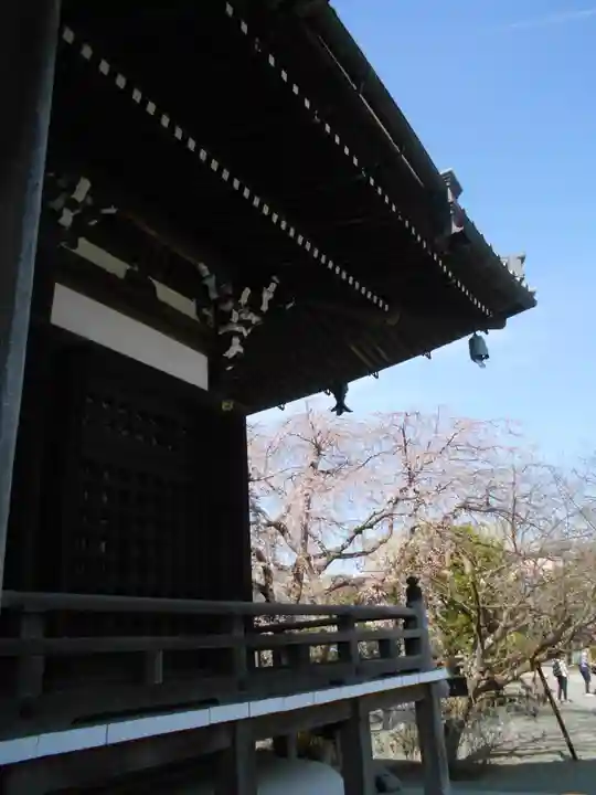 本覚寺のその他建物