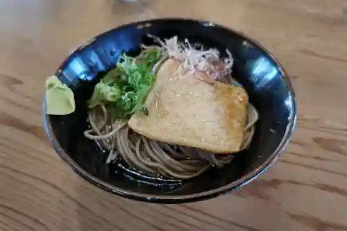 多賀大社(滋賀県)