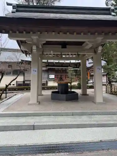 針名神社の{uncategorized: "未分類", other: "その他", undefined: "問題あり", building: "その他建物", grave: "お墓", sacred_gate: "鳥居", guardian: "狛犬", statue: "像", buddha: "仏像", history: "歴史", nature: "自然", garden: "庭園", animal: "動物", pagoda: "塔", temizu: "手水舎", mountain_gate: "山門・神門", sanctuary: "本殿・本堂", subordinate: "末社・摂社", art: "芸術", scenery: "景色", jizo: "地蔵", ema: "絵馬", goshuin: "御朱印", omikuji: "おみくじ", items: "授与品その他", amulet: "お守り", goshuincho: "御朱印帳", eats: "食事", festival: "お祭り", votive_dance: "神楽", shichigosan: "七五三参", wedding: "結婚式", experience: "体験その他", initially: "初詣", around: "周辺", anti_infection: "感染症対策"}