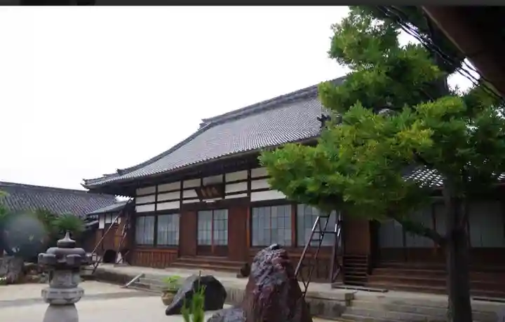 東光寺(愛知県)