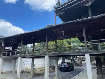 立本寺(京都府)