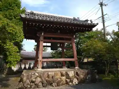 称名寺のその他建物