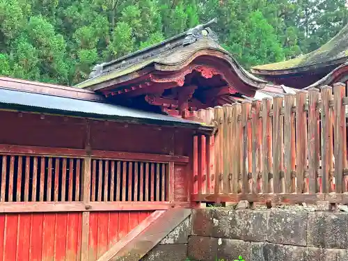 高照神社(青森県)