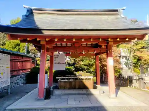 津島神社(愛知県)