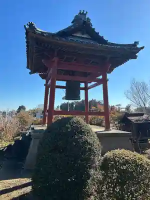 正福寺(茨城県)