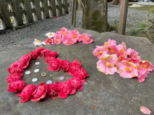 大豊神社(京都府)