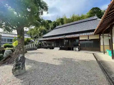 不遠寺(三重県)