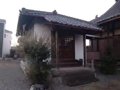 円応寺(愛知県)