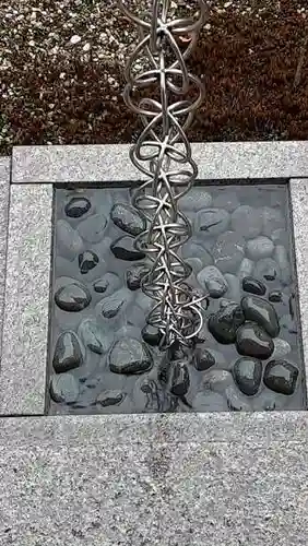 西方山極楽寺(岐阜県)