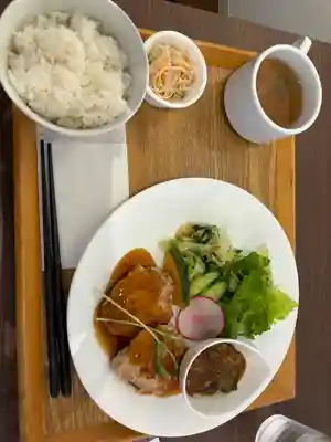 蔵林寺(京都府)