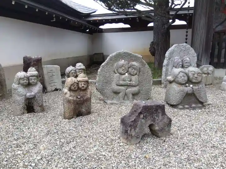大雄寺(岐阜県)