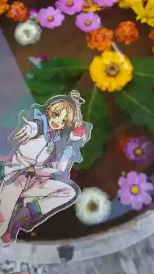 山寺日枝神社(山形県)