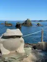 二見興玉神社(三重県)