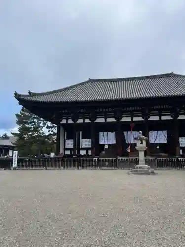興福寺(奈良県)