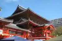 大須観音 (北野山真福寺宝生院)(愛知県)