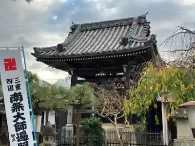 観音寺(三重県)