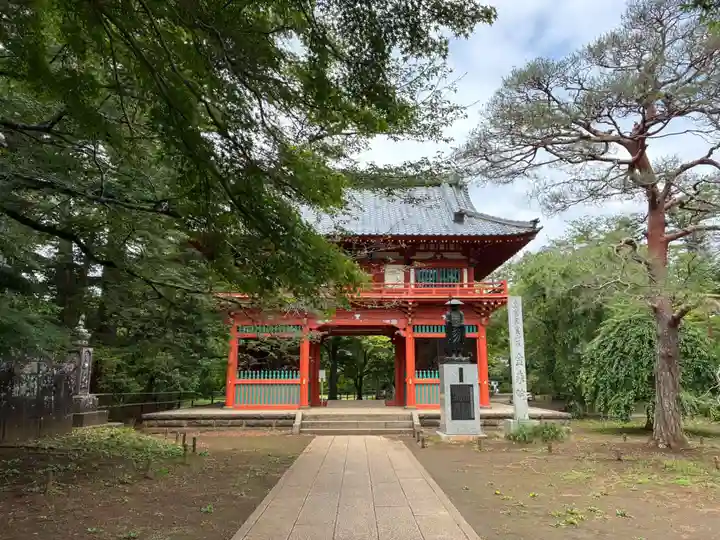 金乘院(千葉県)