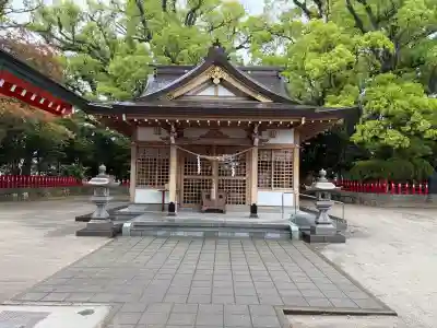 一之宮神社の{uncategorized: "未分類", other: "その他", undefined: "問題あり", building: "その他建物", grave: "お墓", sacred_gate: "鳥居", guardian: "狛犬", statue: "像", buddha: "仏像", history: "歴史", nature: "自然", garden: "庭園", animal: "動物", pagoda: "塔", temizu: "手水舎", mountain_gate: "山門・神門", sanctuary: "本殿・本堂", subordinate: "末社・摂社", art: "芸術", scenery: "景色", jizo: "地蔵", ema: "絵馬", goshuin: "御朱印", omikuji: "おみくじ", items: "授与品その他", amulet: "お守り", goshuincho: "御朱印帳", eats: "食事", festival: "お祭り", votive_dance: "神楽", shichigosan: "七五三参", wedding: "結婚式", experience: "体験その他", initially: "初詣", around: "周辺", anti_infection: "感染症対策"}