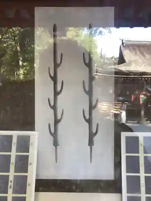 石上神宮のその他建物