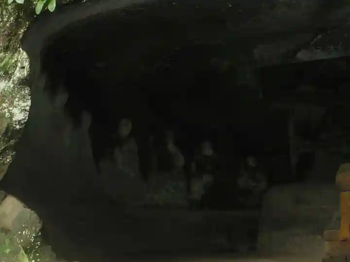 明月院(神奈川県)