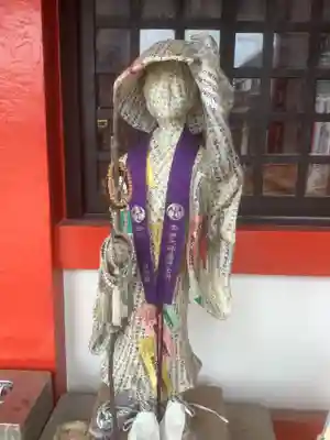 蓮花院(愛知県)