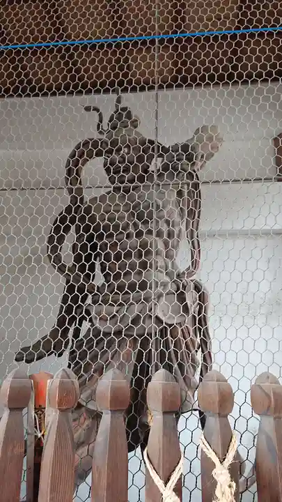 霊山観音(京都府)