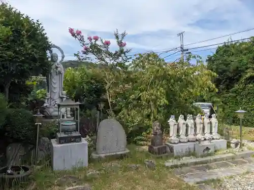 長泉寺(千葉県)
