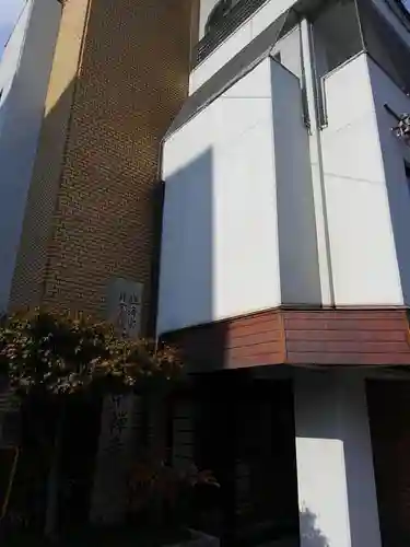 妙中禅寺（妙中寺）のその他建物