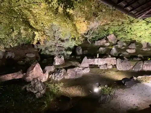 圓徳院(京都府)