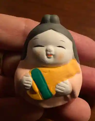 六波羅蜜寺(京都府)