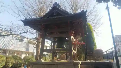 円福寺のその他建物