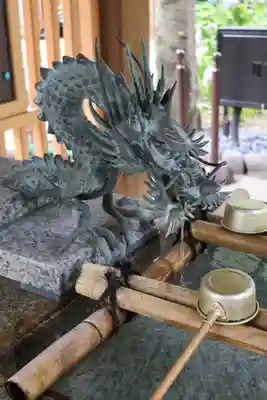 愛宕神社(東京都)