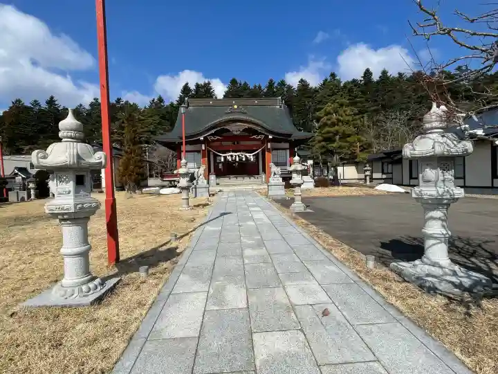北海道東照宮の{uncategorized: "未分類", other: "その他", undefined: "問題あり", building: "その他建物", grave: "お墓", sacred_gate: "鳥居", guardian: "狛犬", statue: "像", buddha: "仏像", history: "歴史", nature: "自然", garden: "庭園", animal: "動物", pagoda: "塔", temizu: "手水舎", mountain_gate: "山門・神門", sanctuary: "本殿・本堂", subordinate: "末社・摂社", art: "芸術", scenery: "景色", jizo: "地蔵", ema: "絵馬", goshuin: "御朱印", omikuji: "おみくじ", items: "授与品その他", amulet: "お守り", goshuincho: "御朱印帳", eats: "食事", festival: "お祭り", votive_dance: "神楽", shichigosan: "七五三参", wedding: "結婚式", experience: "体験その他", initially: "初詣", around: "周辺", anti_infection: "感染症対策"}