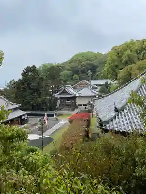 観音寺(香川県)