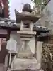 十念寺のその他建物