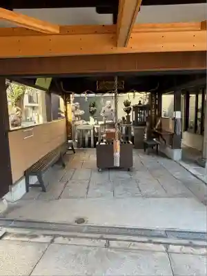 太平寺(大阪府)